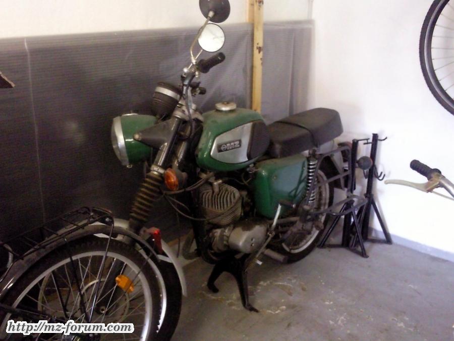 MZ-TS  150 (5)