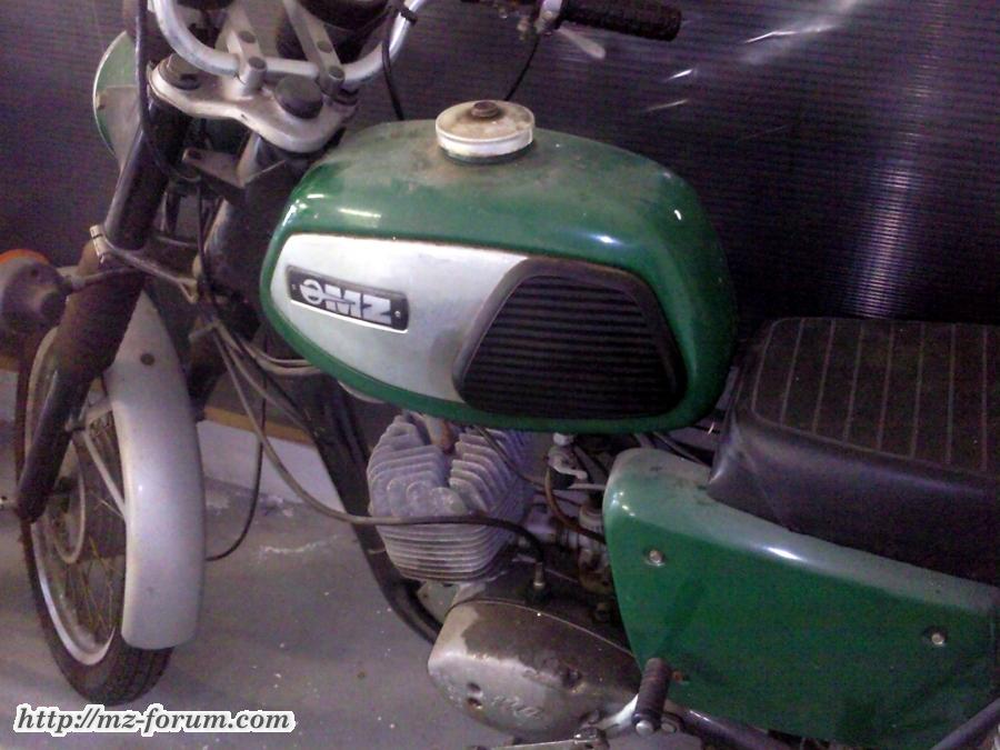 MZ-TS  150 (8)