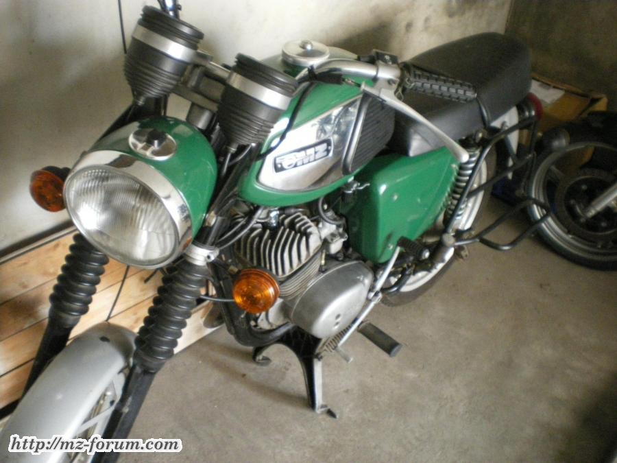 MZ-TS  150 (13)