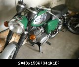 MZ-TS  150 (13)