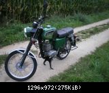 MZ-TS 150 dn (2)