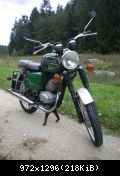 MZ-TS 150 dn (5)