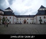 Augustusburg