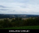 Augustusburg