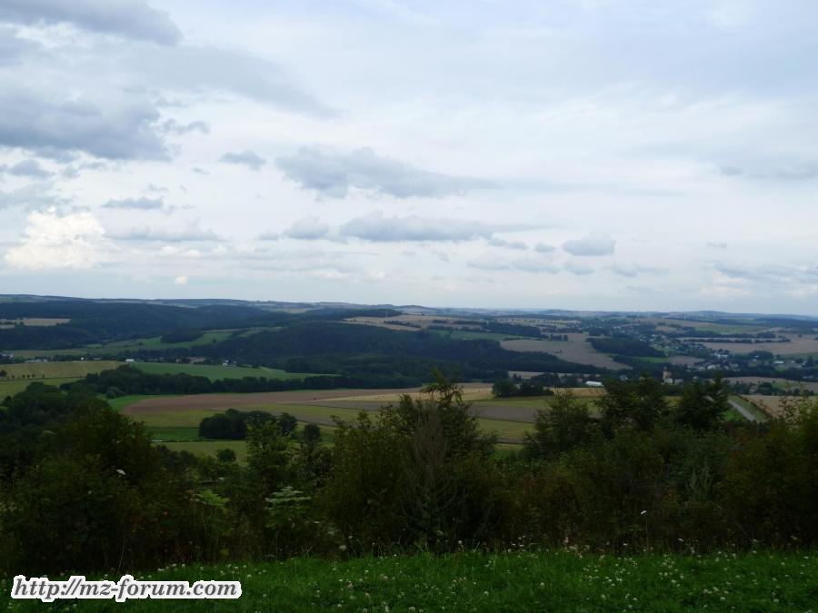 Augustusburg