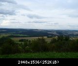 Augustusburg