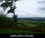 Augustusburg