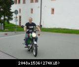 Augustusburg