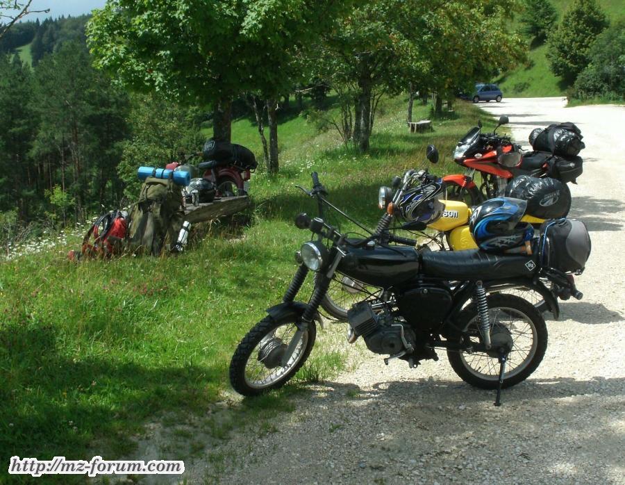 20110725 Bodensee 115
