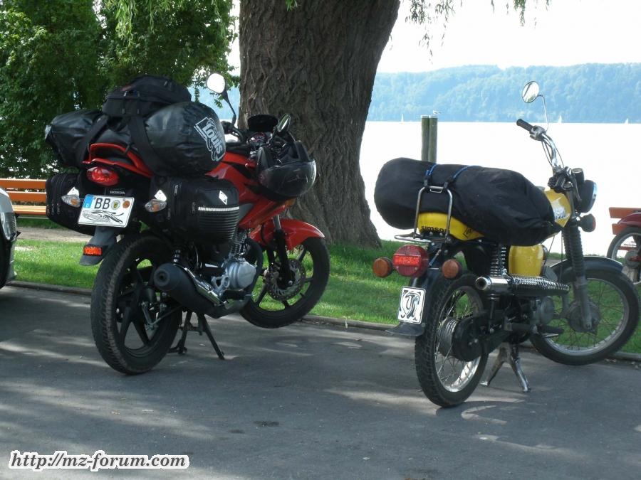 20110725 Bodensee 139