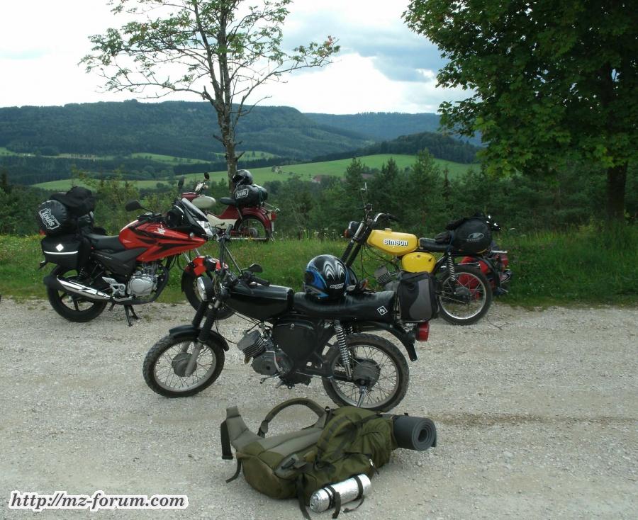 20110725 Bodensee 142