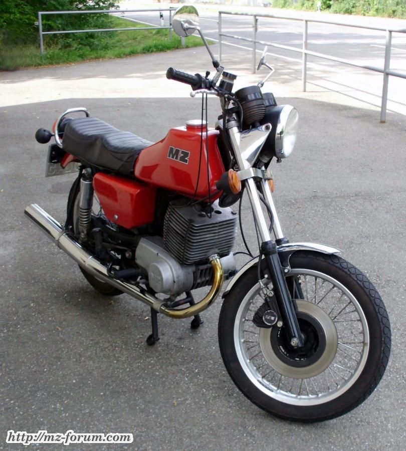 Ausfahrt Emme 001