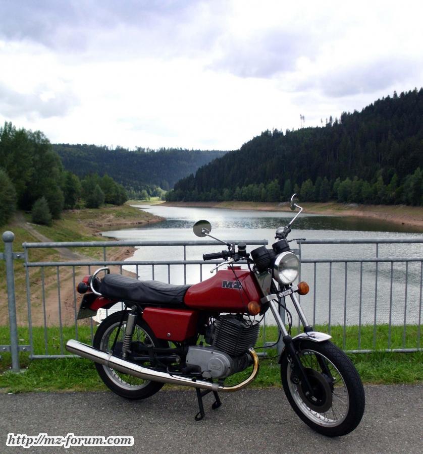 Ausfahrt Emme 007