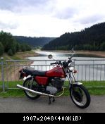 Ausfahrt Emme 007