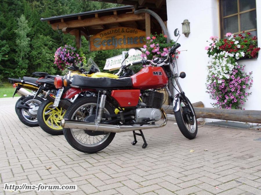 Ausfahrt Emme 008