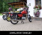 Ausfahrt Emme 008