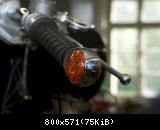 ETZ 250/300