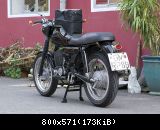 ETZ 250/300