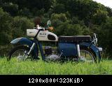 MZ ES150 81 small