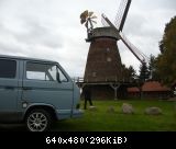 P1100496