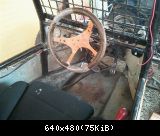 20120415 144942