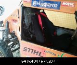 20120415 144728