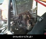 20120415 144840