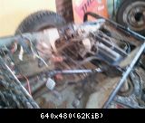 20120415 144858