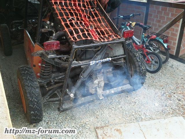 20120415 144925