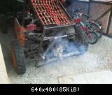 20120415 144925