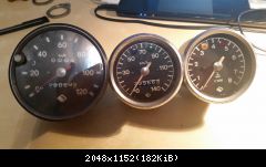 20150912 010357
