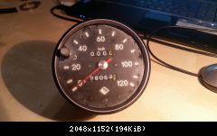20150912 010418