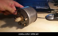 20150912 010430
