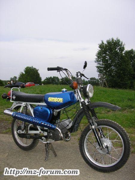 S51 - verkauft
