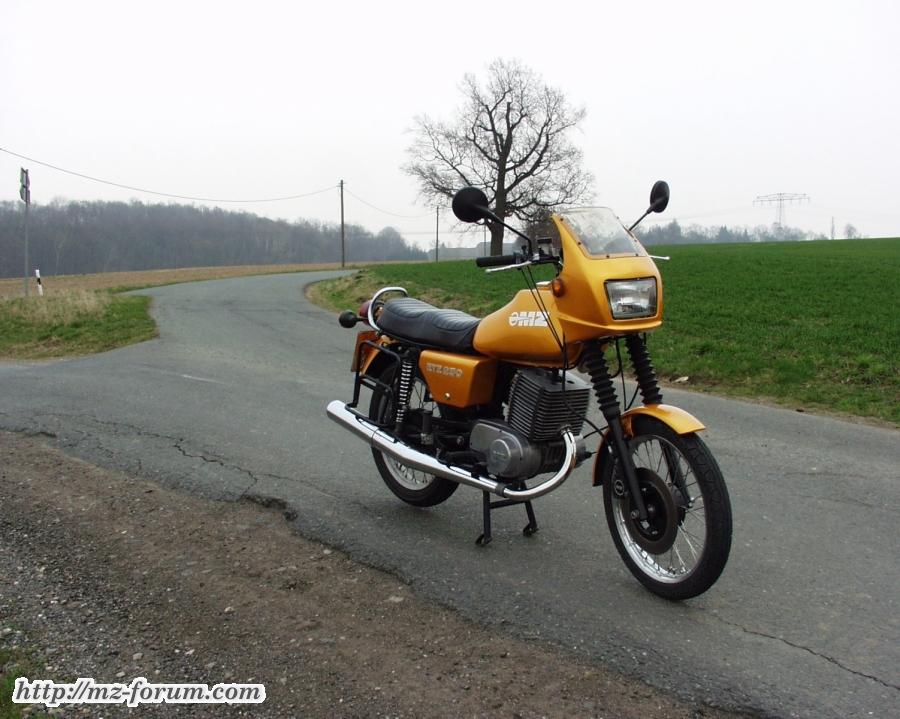 Saison ab 2009 rechts