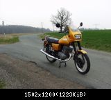 Saison ab 2009 rechts