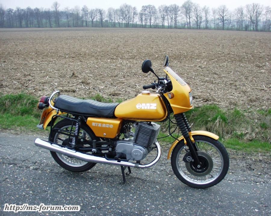 Saison ab 2009 Seite