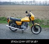 Saison ab 2009 Seite