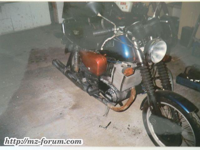 MZ 07 2002