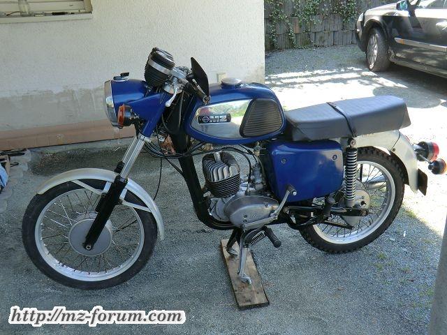 MZ 10 2011