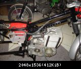 TS 250-1