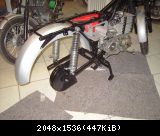 TS 250-1