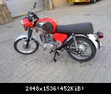 TS 250-1