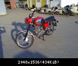 TS 250-1