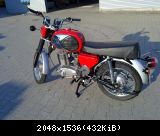 TS 250-1