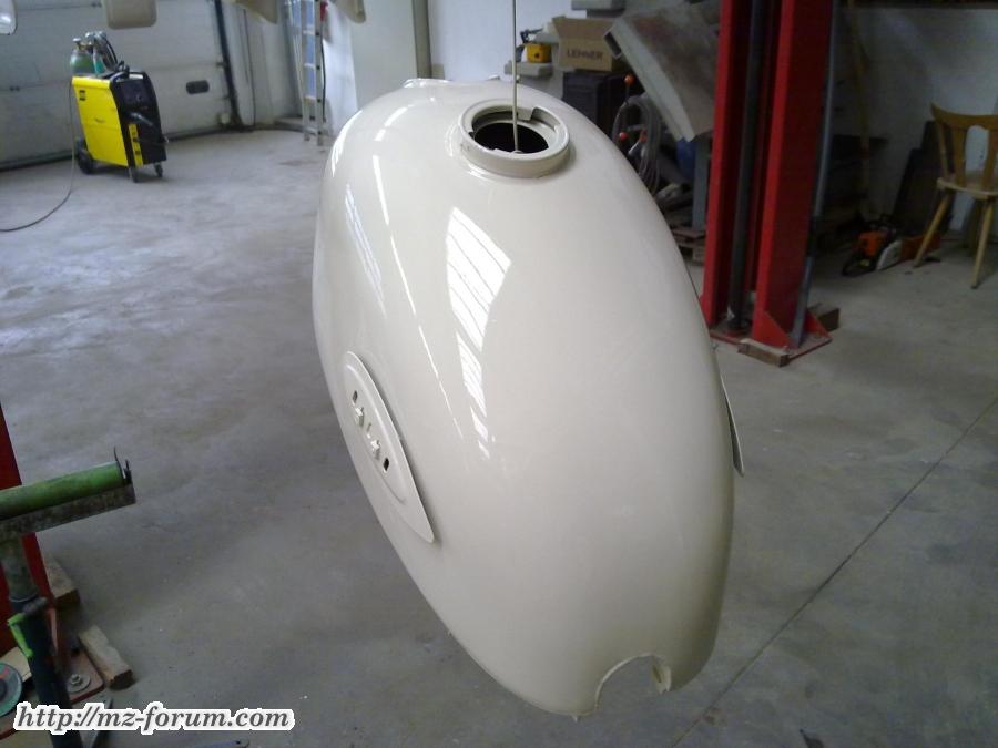 ES 250-0-31