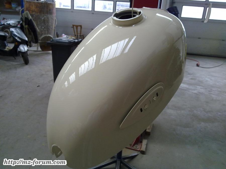 ES 250-0-41