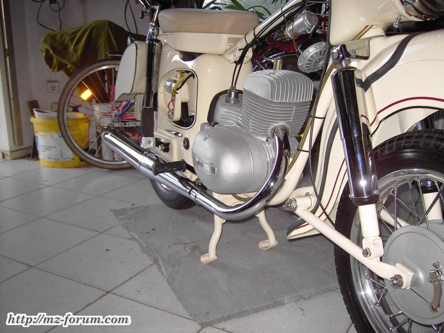 ES 250-0-63