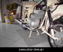 ES 250-0-63