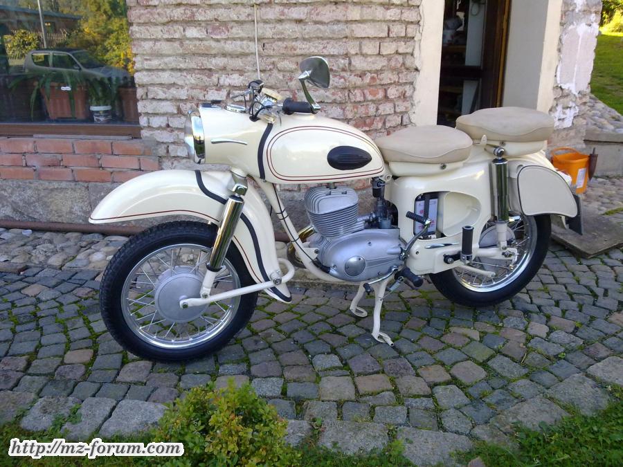 ES 250-0-68